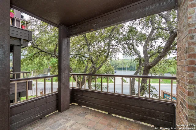 $1,000 | 4212 Medical Drive, Unit 109, San Antonio, TX 78229