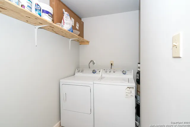 $1,000 | 4212 Medical Drive, Unit 109, San Antonio, TX 78229