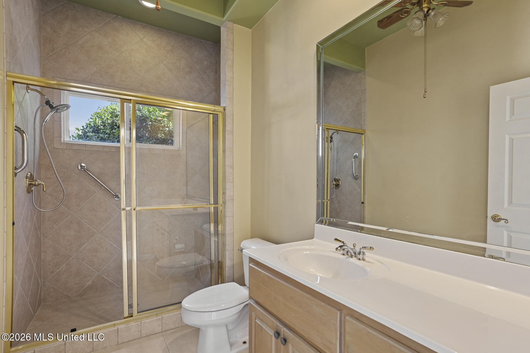 518 Heatherstone Court Ridgeland, MS 39157 - Photo 25 of 31 518 Heatherstone-33