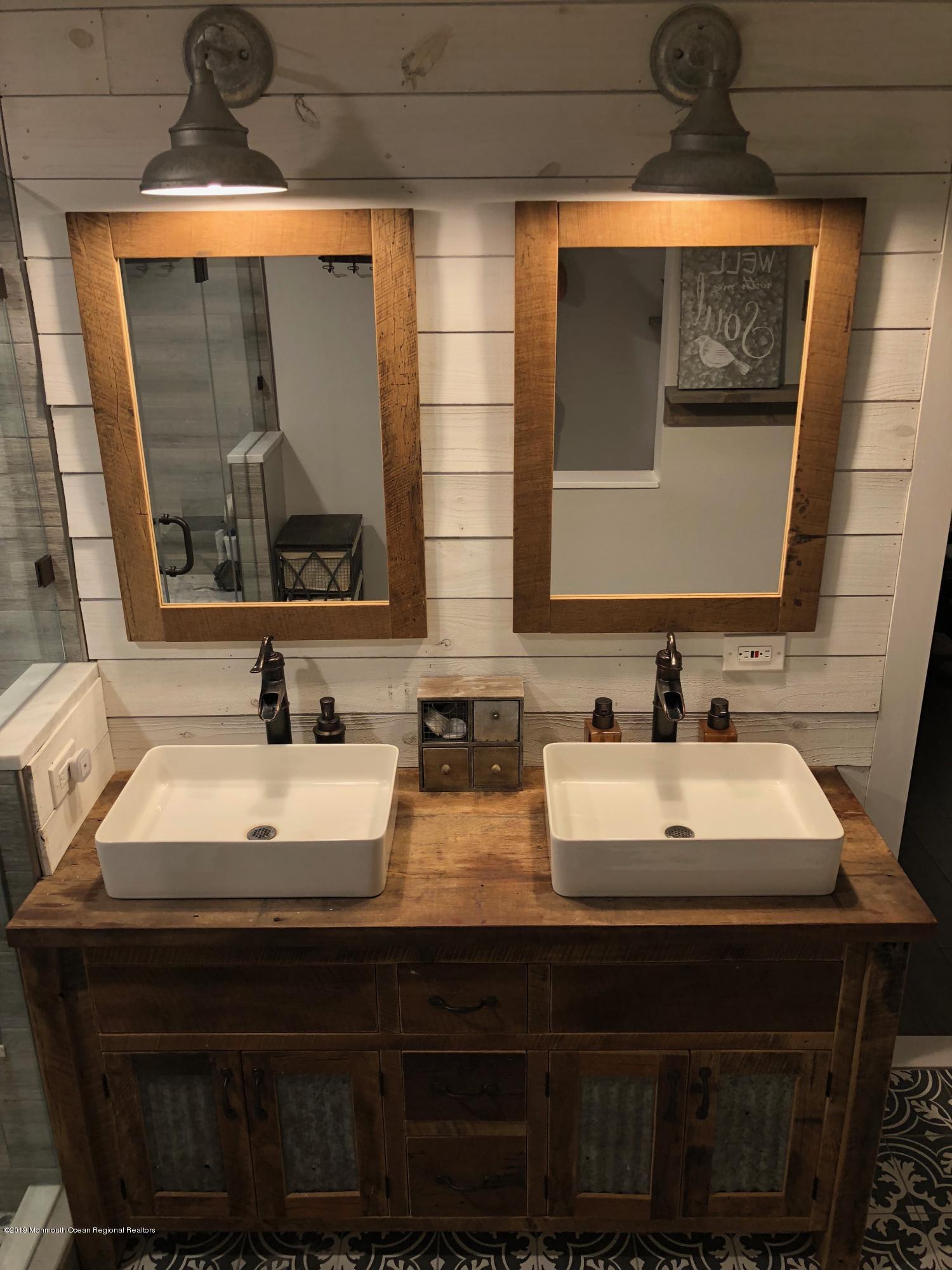 3185 Quarry Road Manchester Township, NJ 08759 - Photo 15 of 36 MASTER BATH
