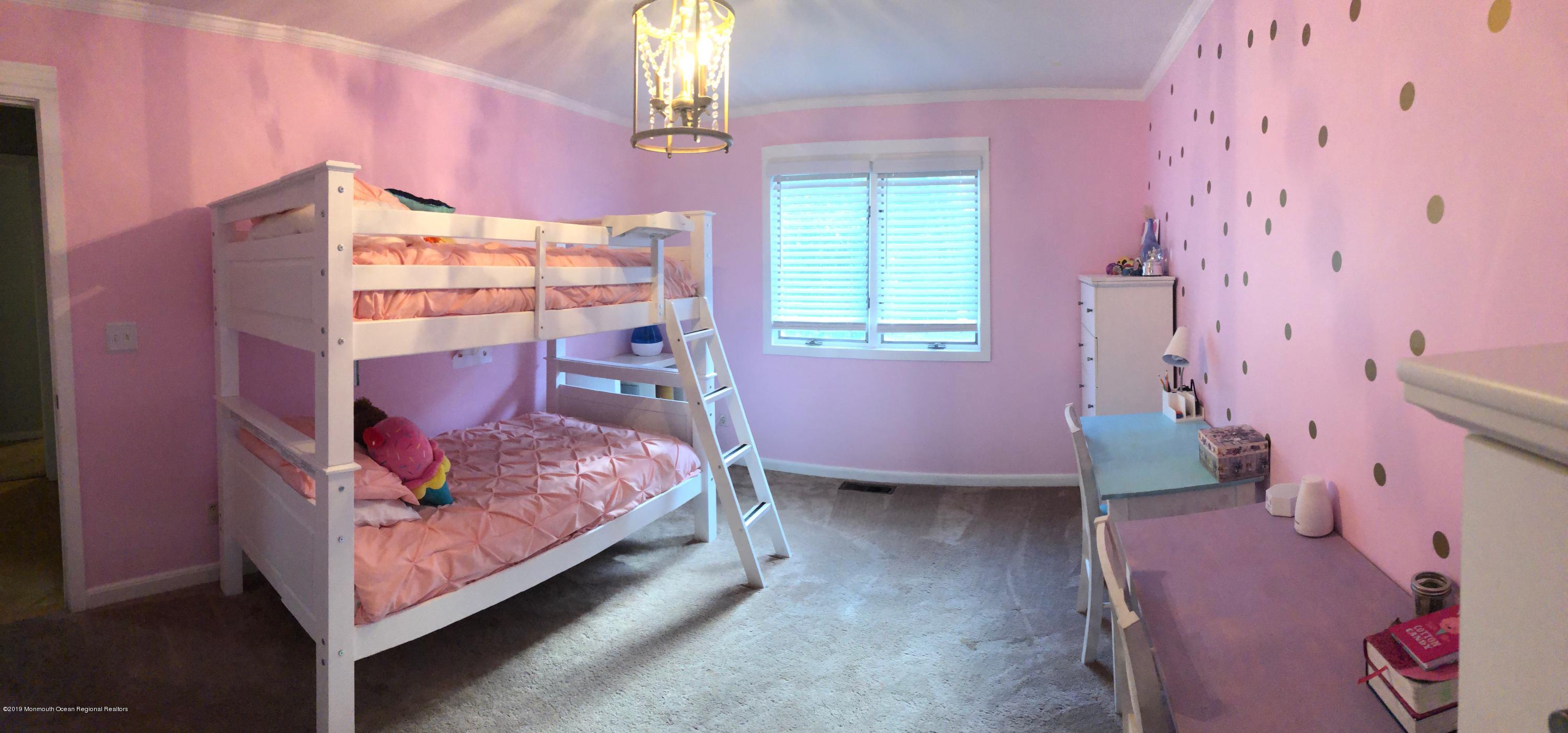 3185 Quarry Road Manchester Township, NJ 08759 - Photo 18 of 36 2ND BEDROOM