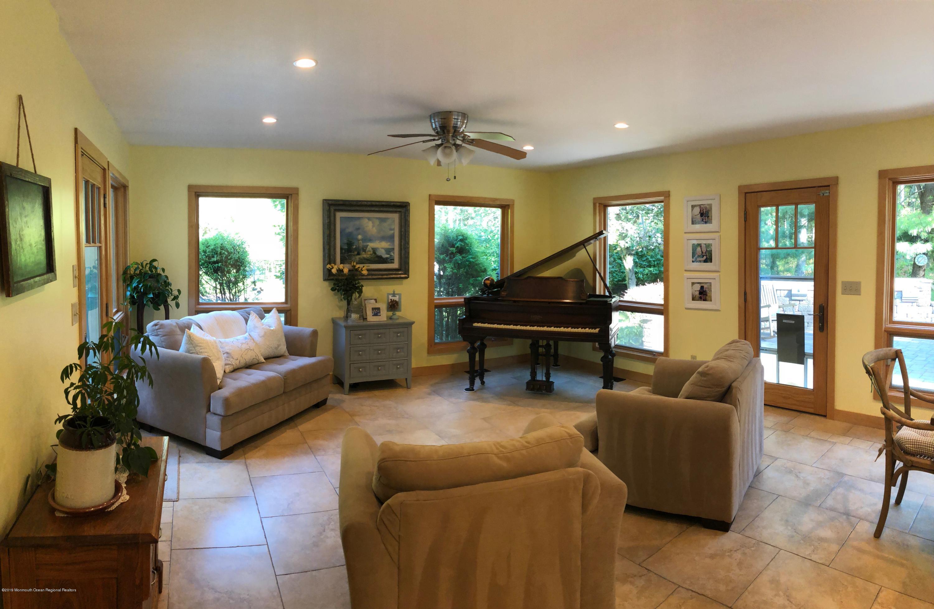3185 Quarry Road Manchester Township, NJ 08759 - Photo 8 of 36 FAMILY ROOM