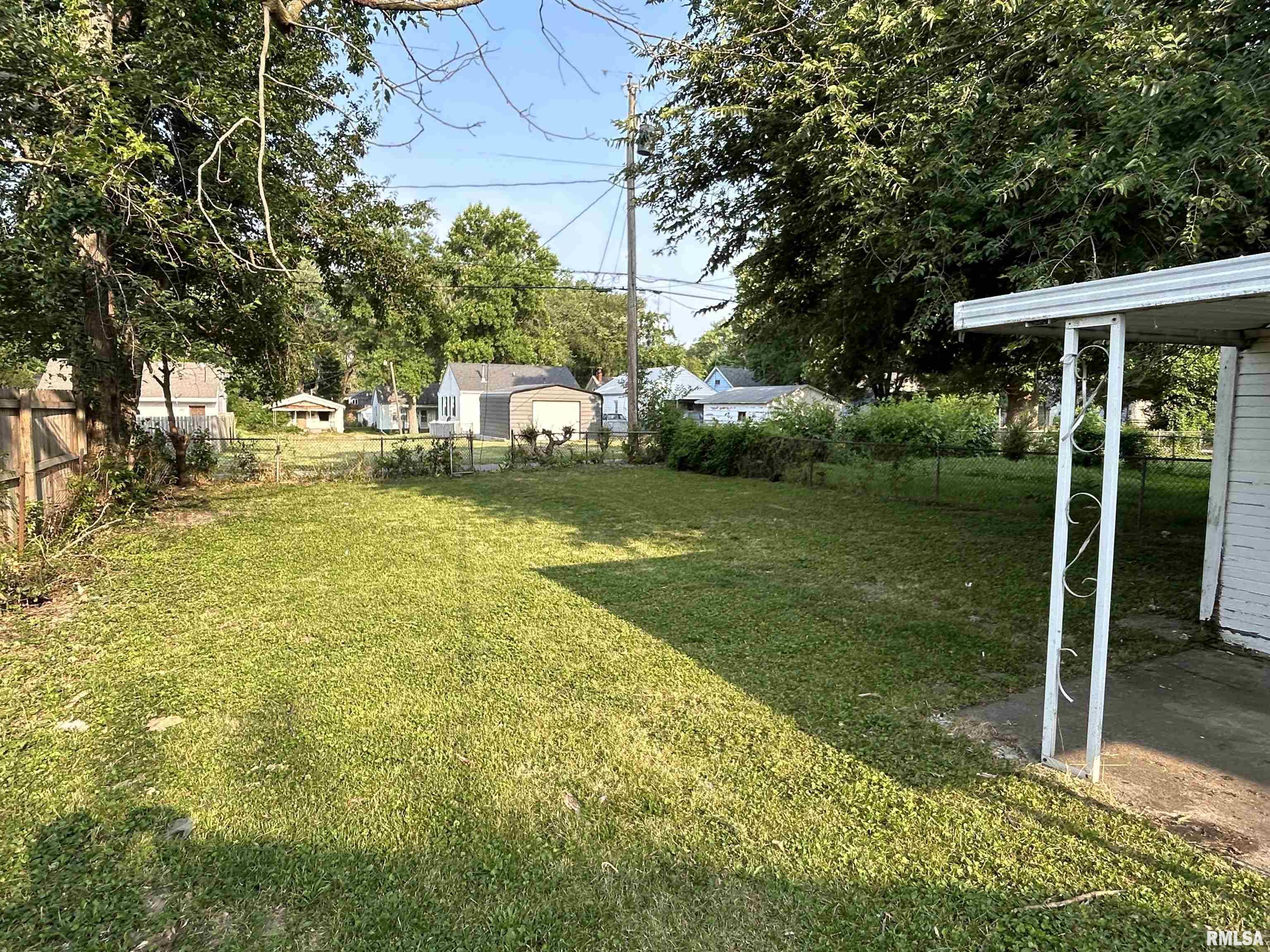 2237 South 14th Street Springfield, IL 62703 - Photo 13 of 13