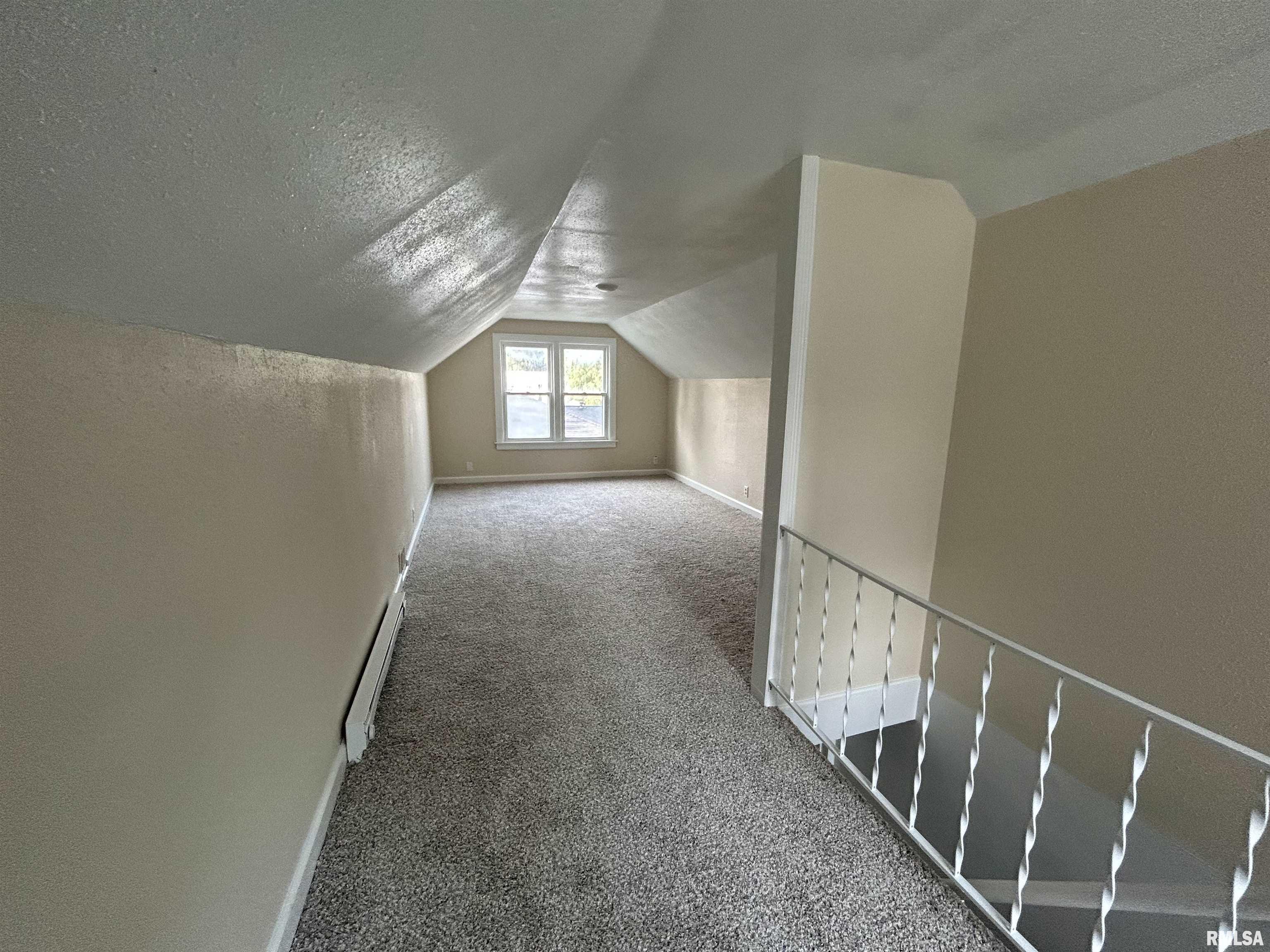 2237 South 14th Street Springfield, IL 62703 - Photo 9 of 13