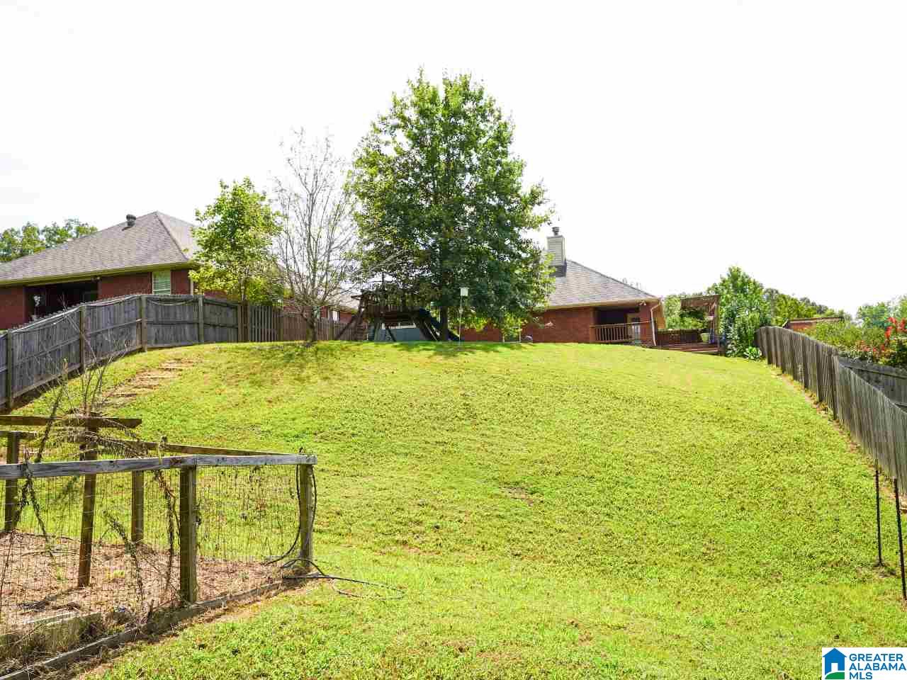 208 Stoney Trail Alabaster, AL 35114 - Photo 23 of 32