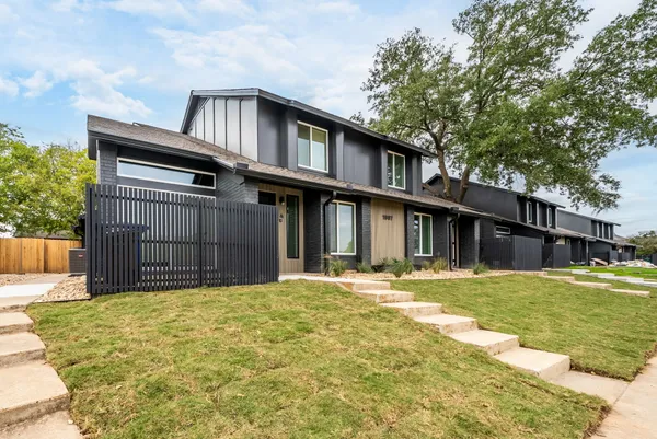 $2,400 | 1907 Albury Cove, Unit A, Austin, TX 78758