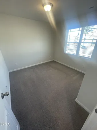 $1,595 | 2065 Wiggins Village Drive, Youngsville, NC 27596