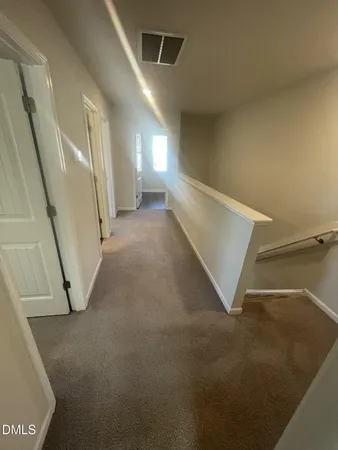 $1,595 | 2065 Wiggins Village Drive, Youngsville, NC 27596