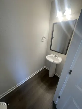 $1,595 | 2065 Wiggins Village Drive, Youngsville, NC 27596