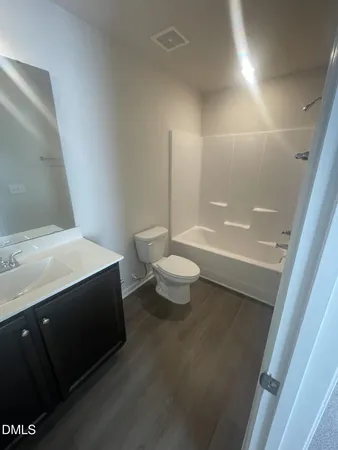 $1,595 | 2065 Wiggins Village Drive, Youngsville, NC 27596