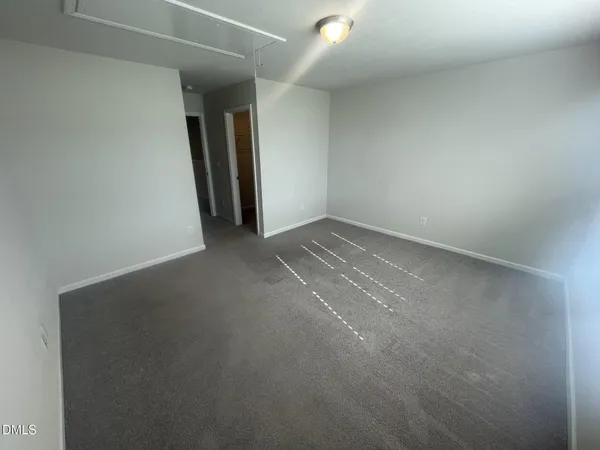 $1,595 | 2065 Wiggins Village Drive, Youngsville, NC 27596