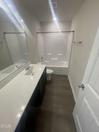 $1,595 | 2065 Wiggins Village Drive, Youngsville, NC 27596