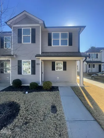 $1,595 | 2065 Wiggins Village Drive, Youngsville, NC 27596