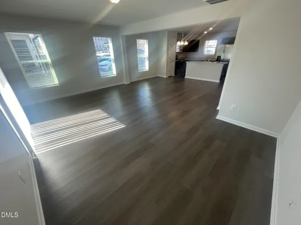 $1,595 | 2065 Wiggins Village Drive, Youngsville, NC 27596