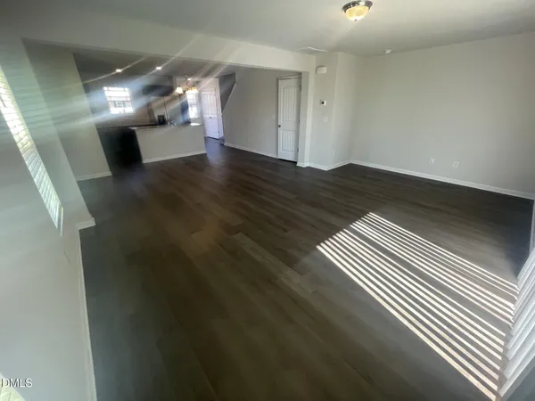 $1,595 | 2065 Wiggins Village Drive, Youngsville, NC 27596