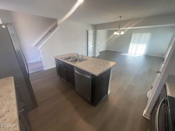 $1,595 | 2065 Wiggins Village Drive, Youngsville, NC 27596