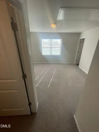 $1,595 | 2065 Wiggins Village Drive, Youngsville, NC 27596