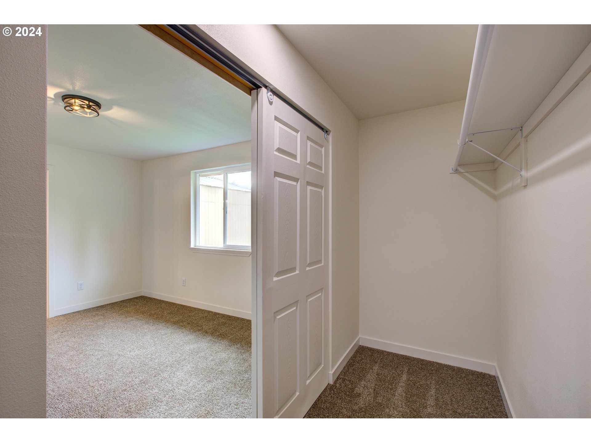 6405 Nonpareil Road Sutherlin, OR 97479 - Photo 21 of 44