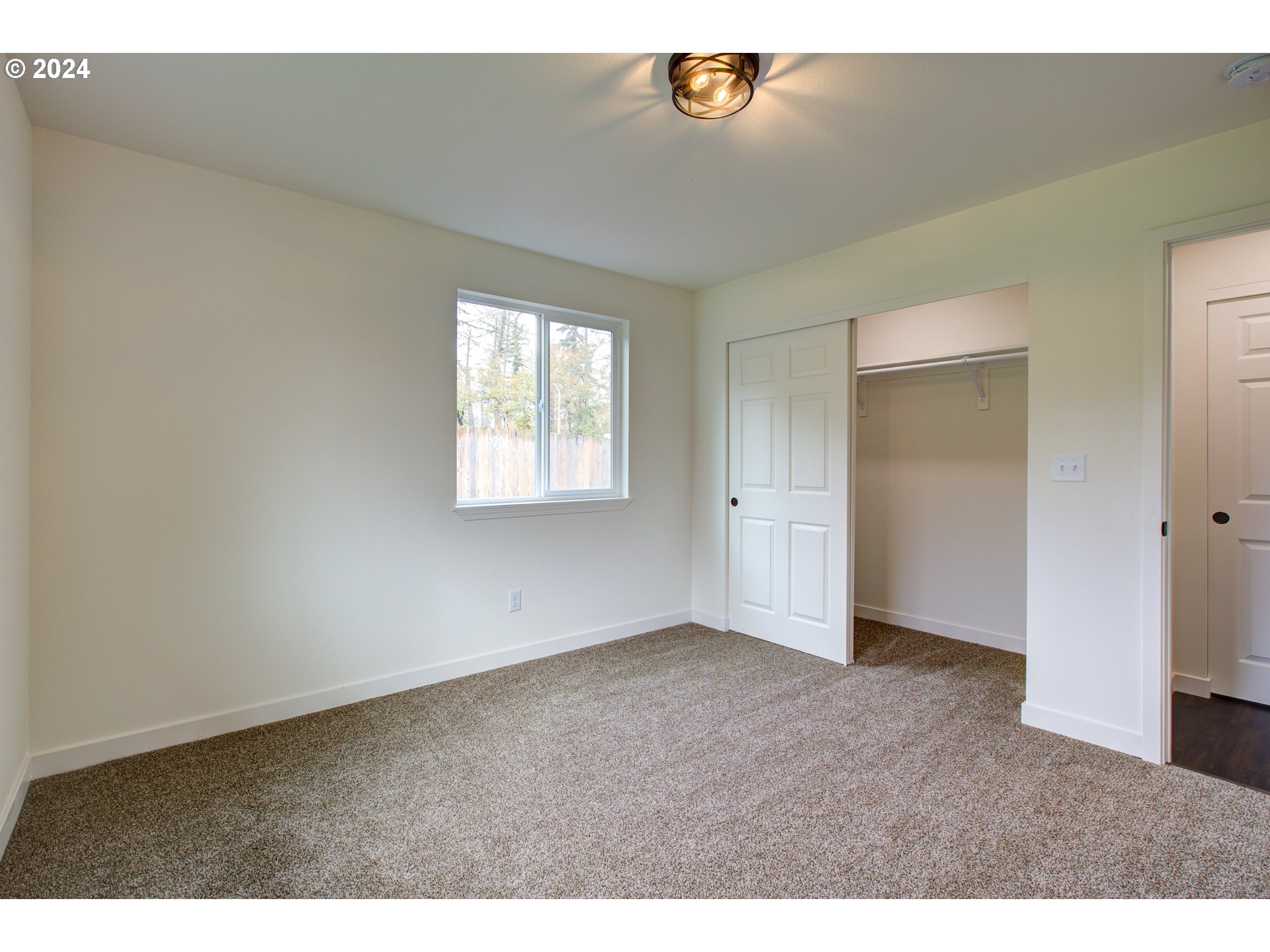 6405 Nonpareil Road Sutherlin, OR 97479 - Photo 28 of 44