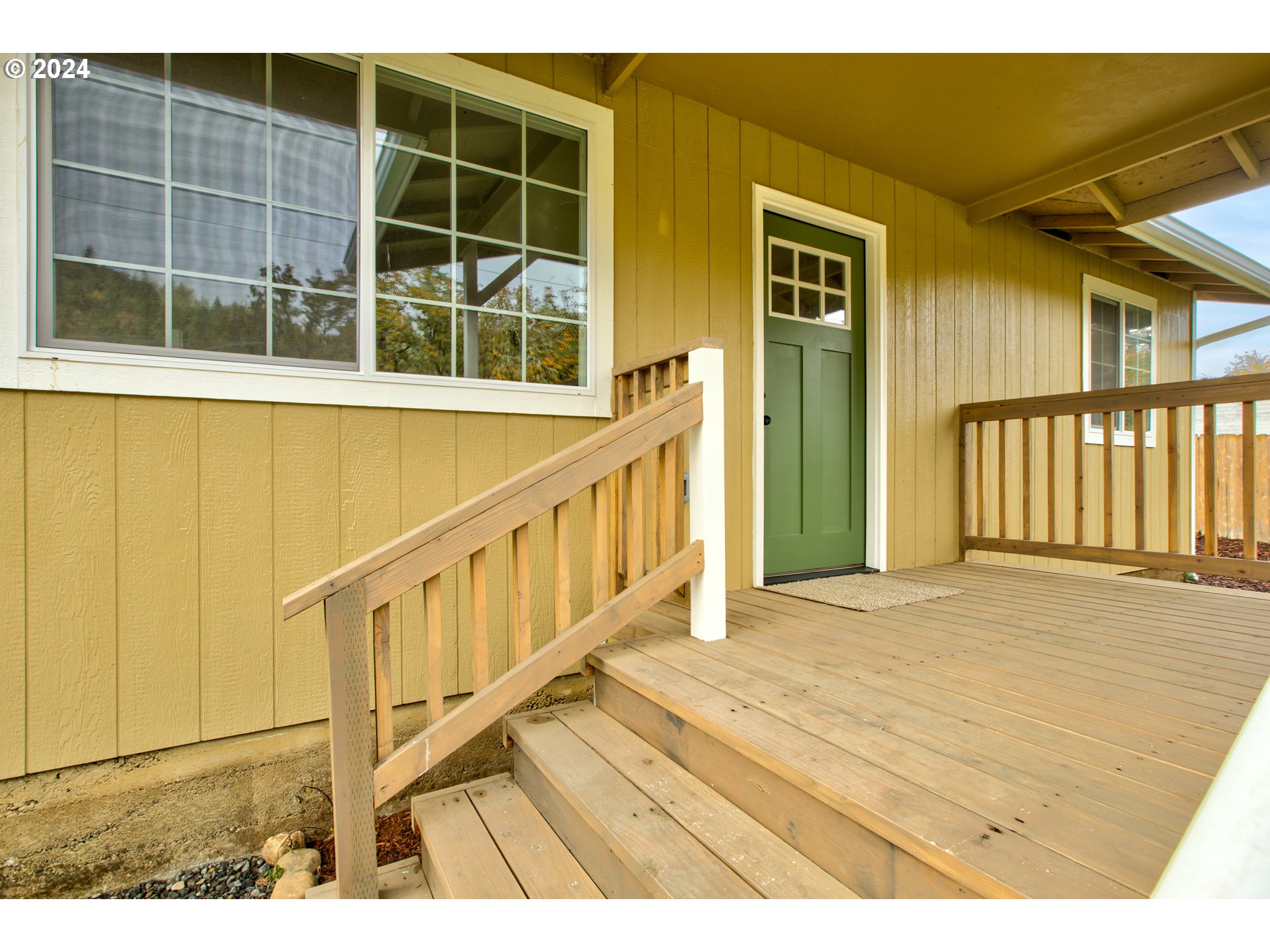 6405 Nonpareil Road Sutherlin, OR 97479 - Photo 3 of 44