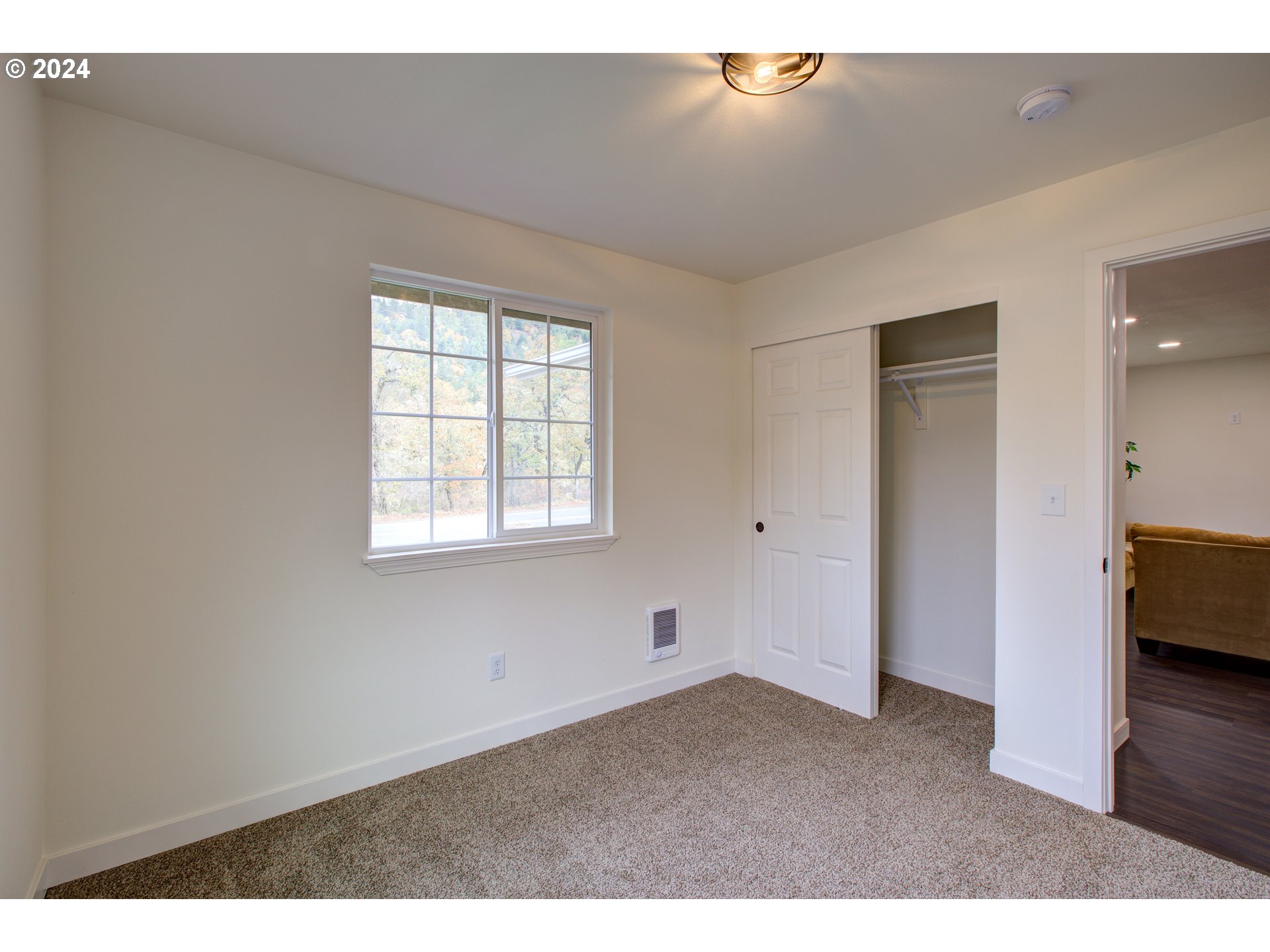 6405 Nonpareil Road Sutherlin, OR 97479 - Photo 34 of 44
