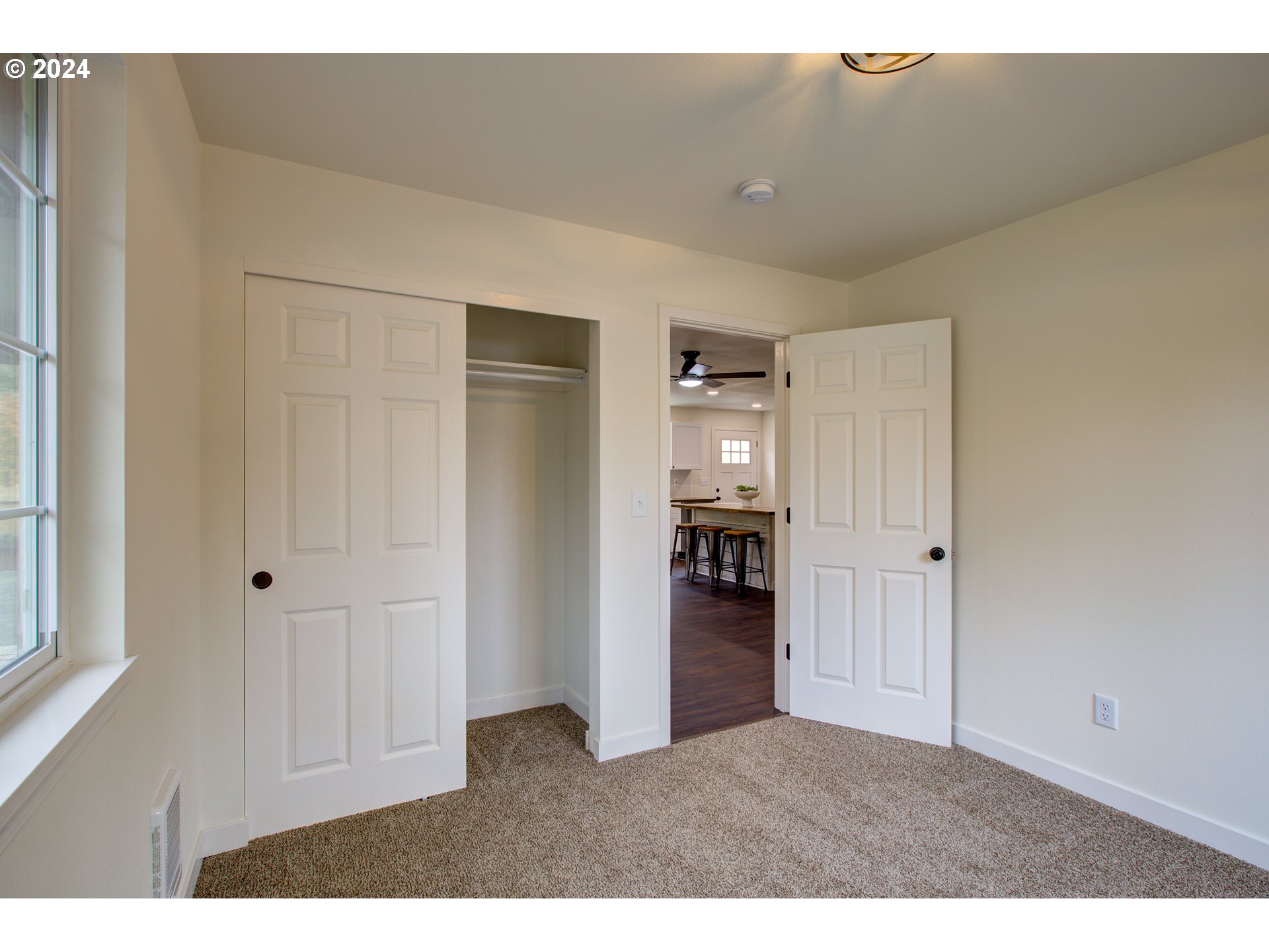 6405 Nonpareil Road Sutherlin, OR 97479 - Photo 35 of 44