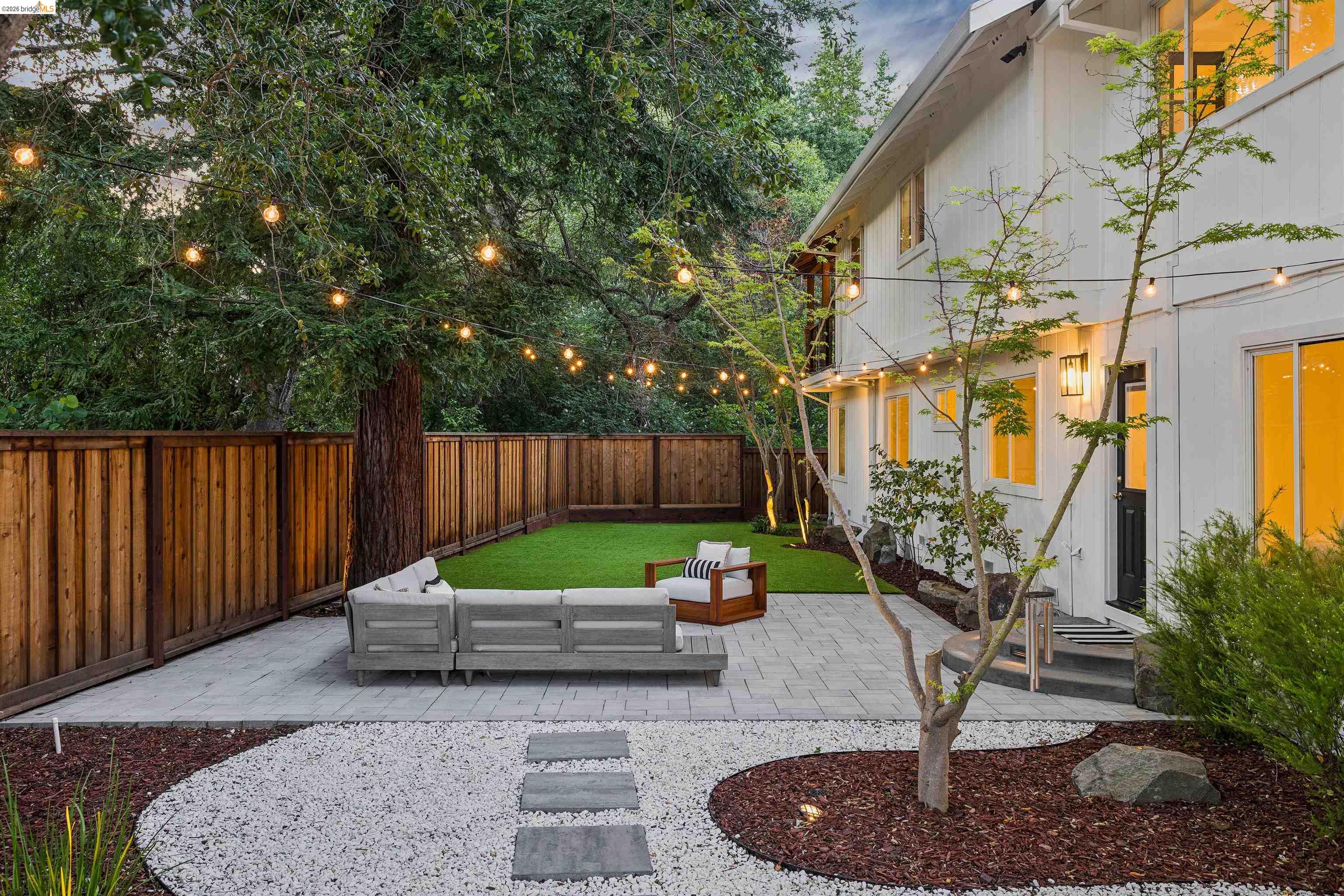 1035 North Thompson Road Lafayette, CA 94549 - Photo 51 of 59