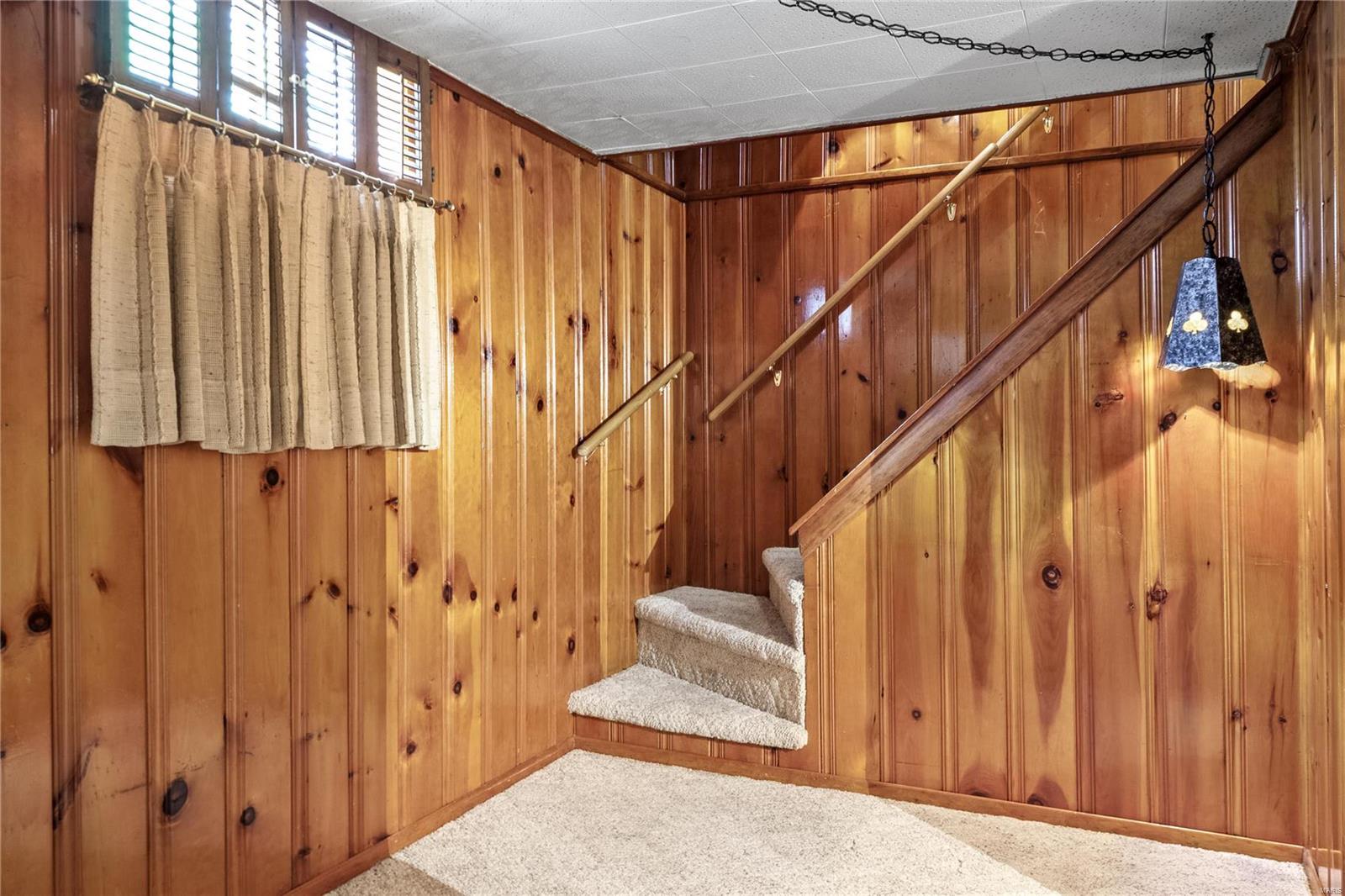1624 Spring Avenue Granite City, IL 62040 - Photo 13 of 30 Gallery Image 13