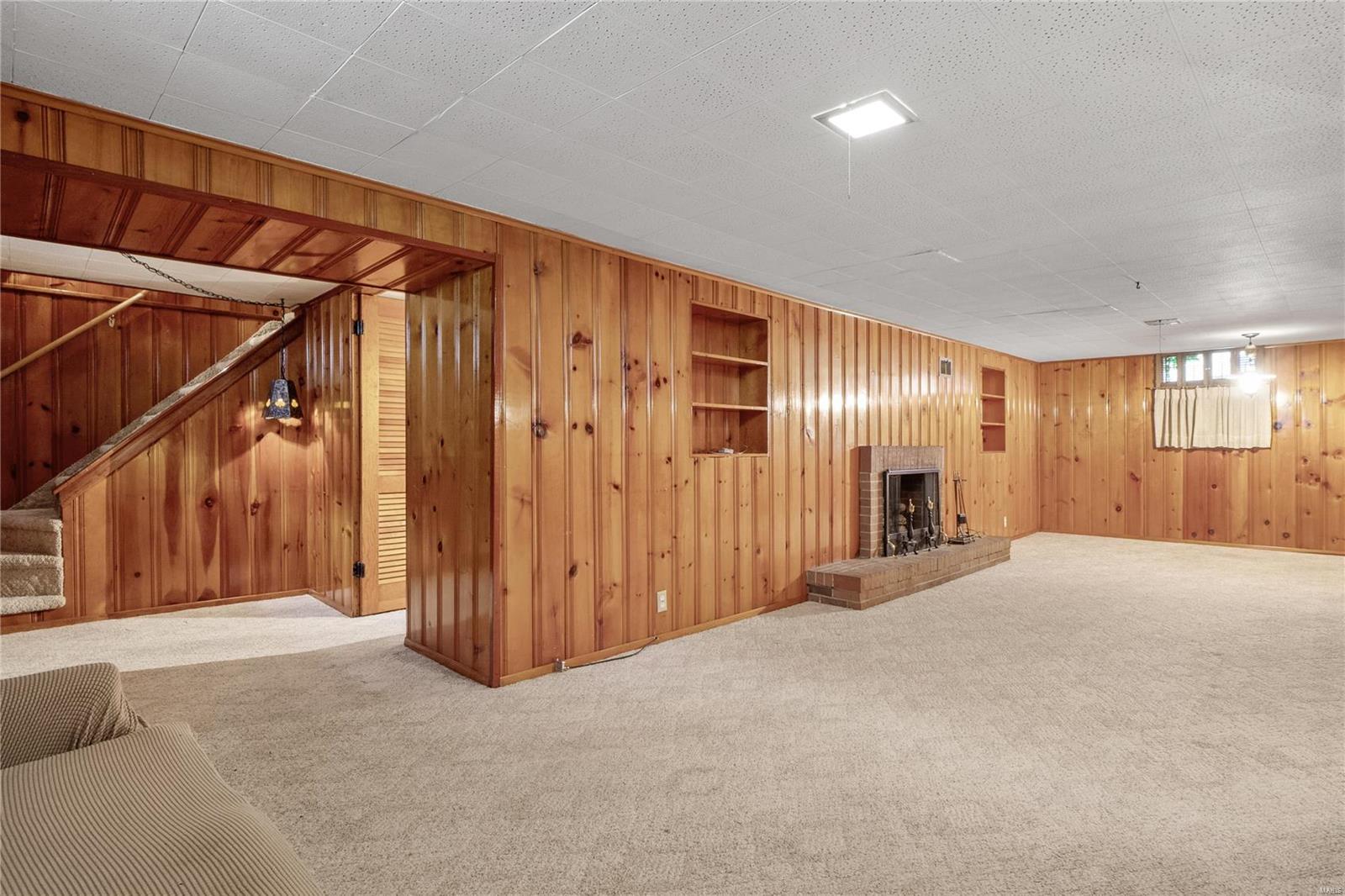 1624 Spring Avenue Granite City, IL 62040 - Photo 14 of 30 Gallery Image 14