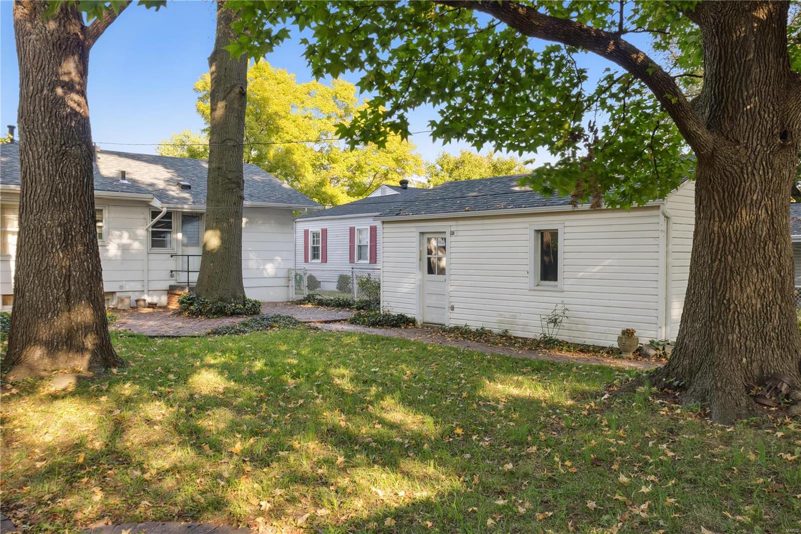 1624 Spring Avenue Granite City, IL 62040 - Photo 29 of 30 Gallery Image 29