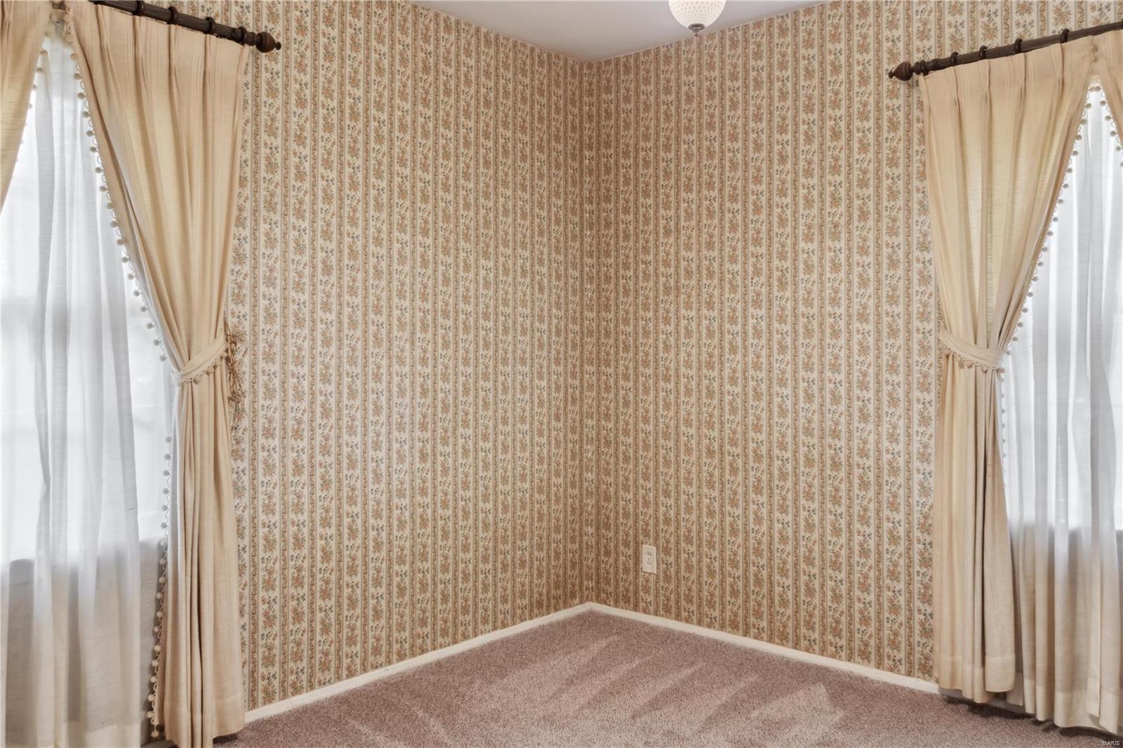 1624 Spring Avenue Granite City, IL 62040 - Photo 9 of 30 Gallery Image 9