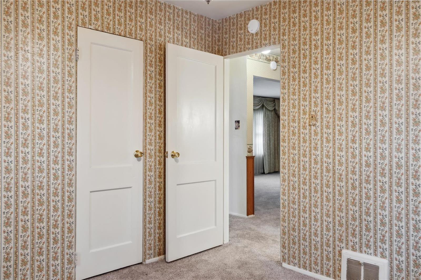1624 Spring Avenue Granite City, IL 62040 - Photo 10 of 30 Gallery Image 10
