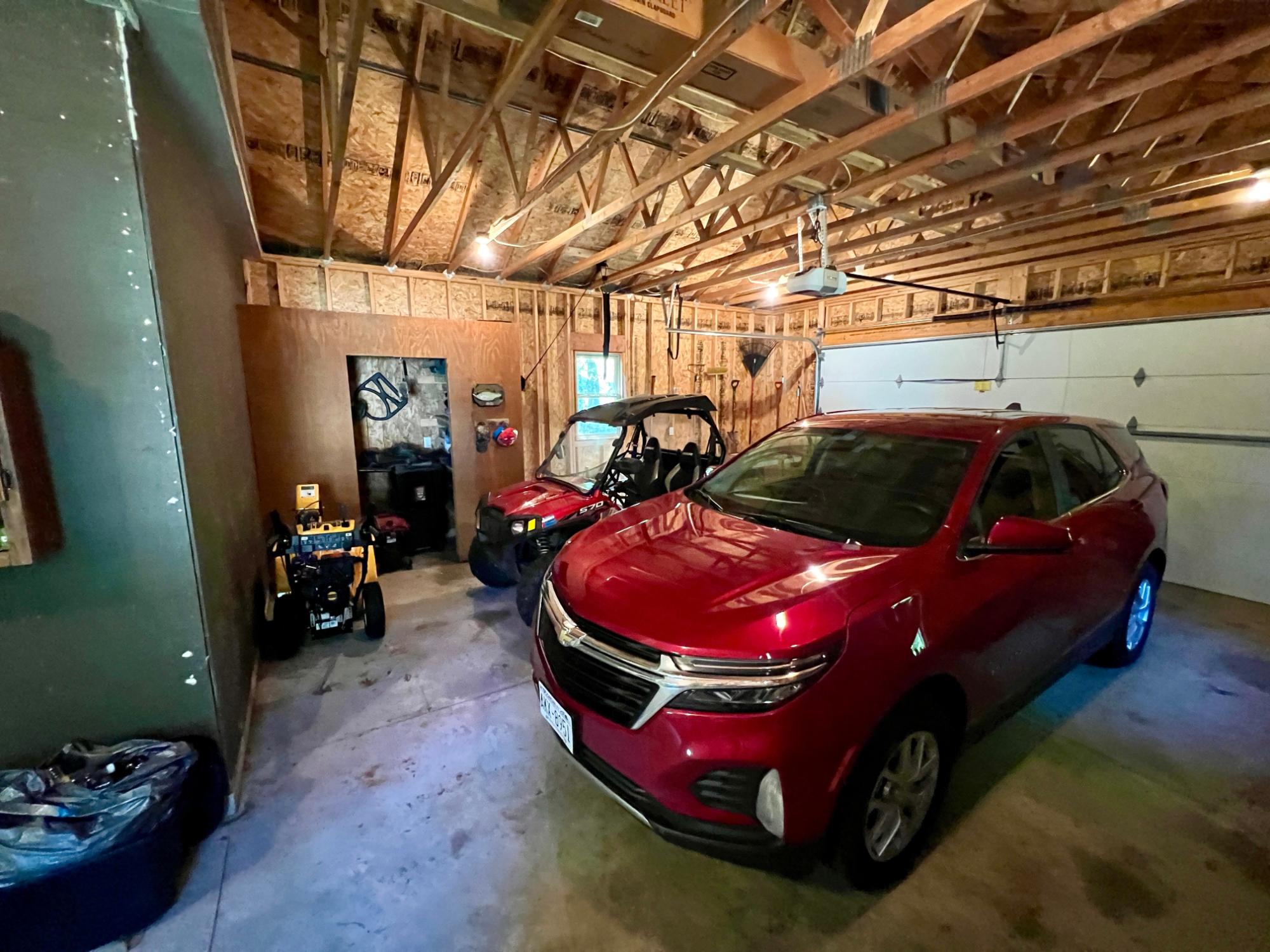 10240 Falcon Ridge Road Minocqua, WI 54548 - Photo 24 of 31 Gallery Image 24