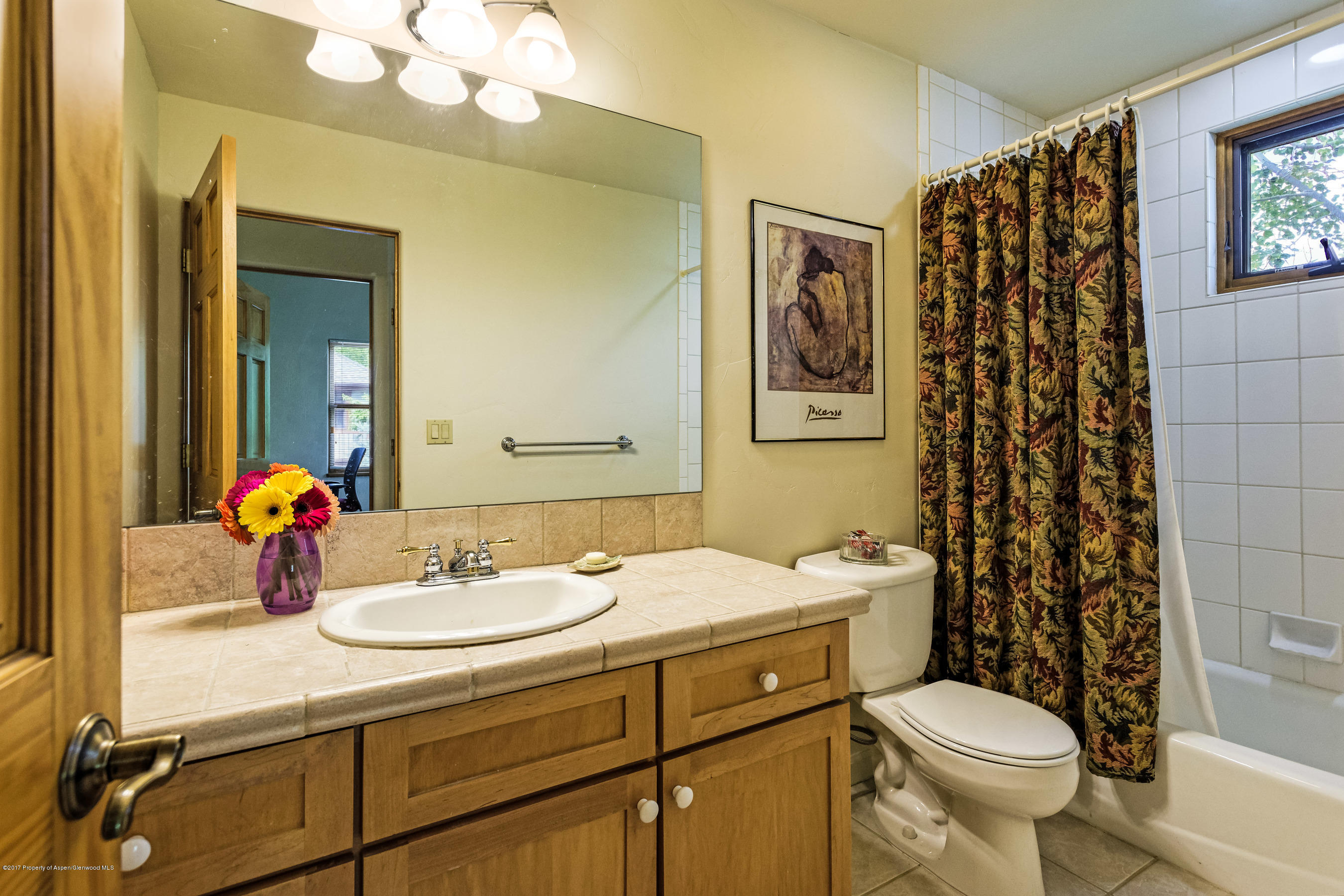 351 Branding Way Basalt, CO 81621 - Photo 11 of 16 351Branding 2nd bath