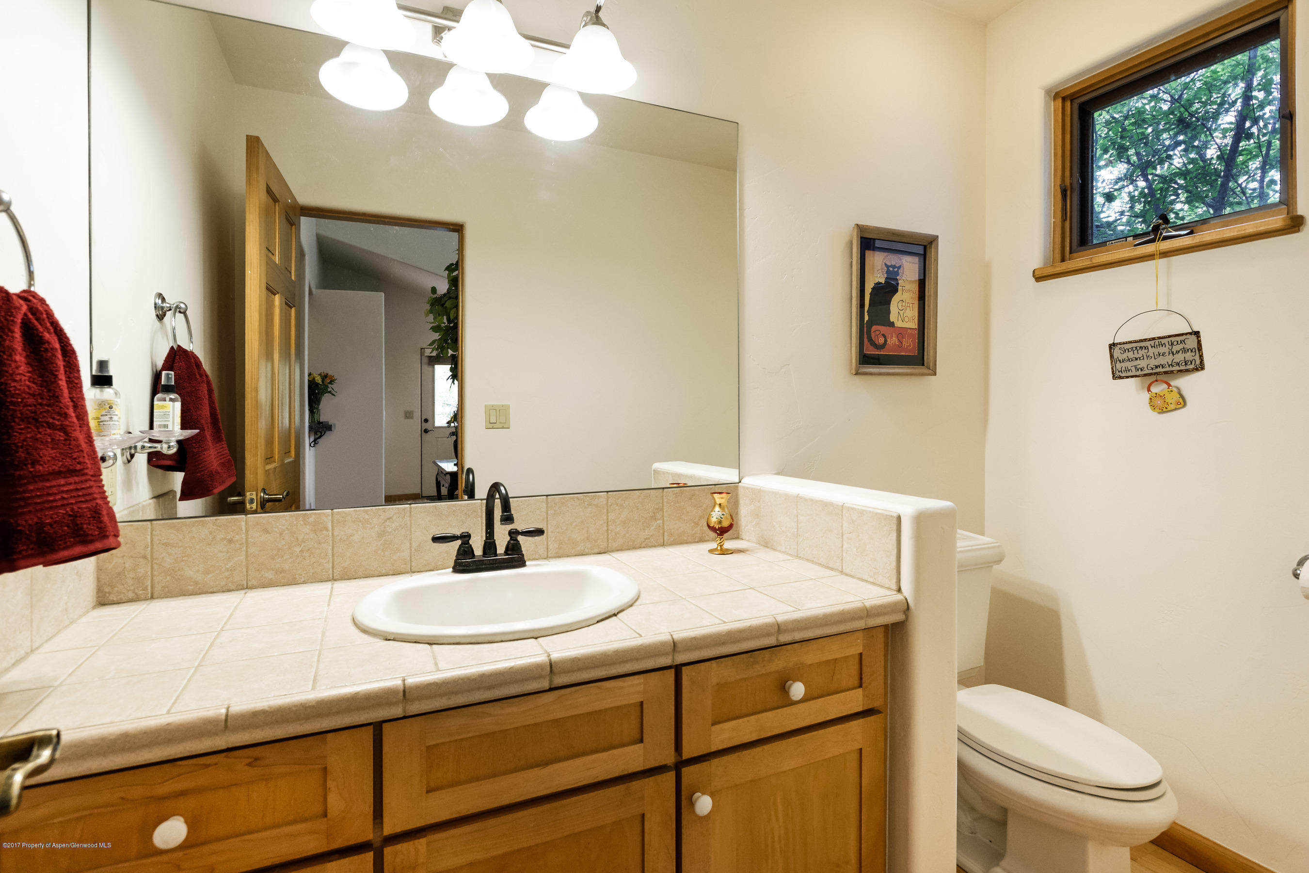 351 Branding Way Basalt, CO 81621 - Photo 16 of 16 351Branding powder bath