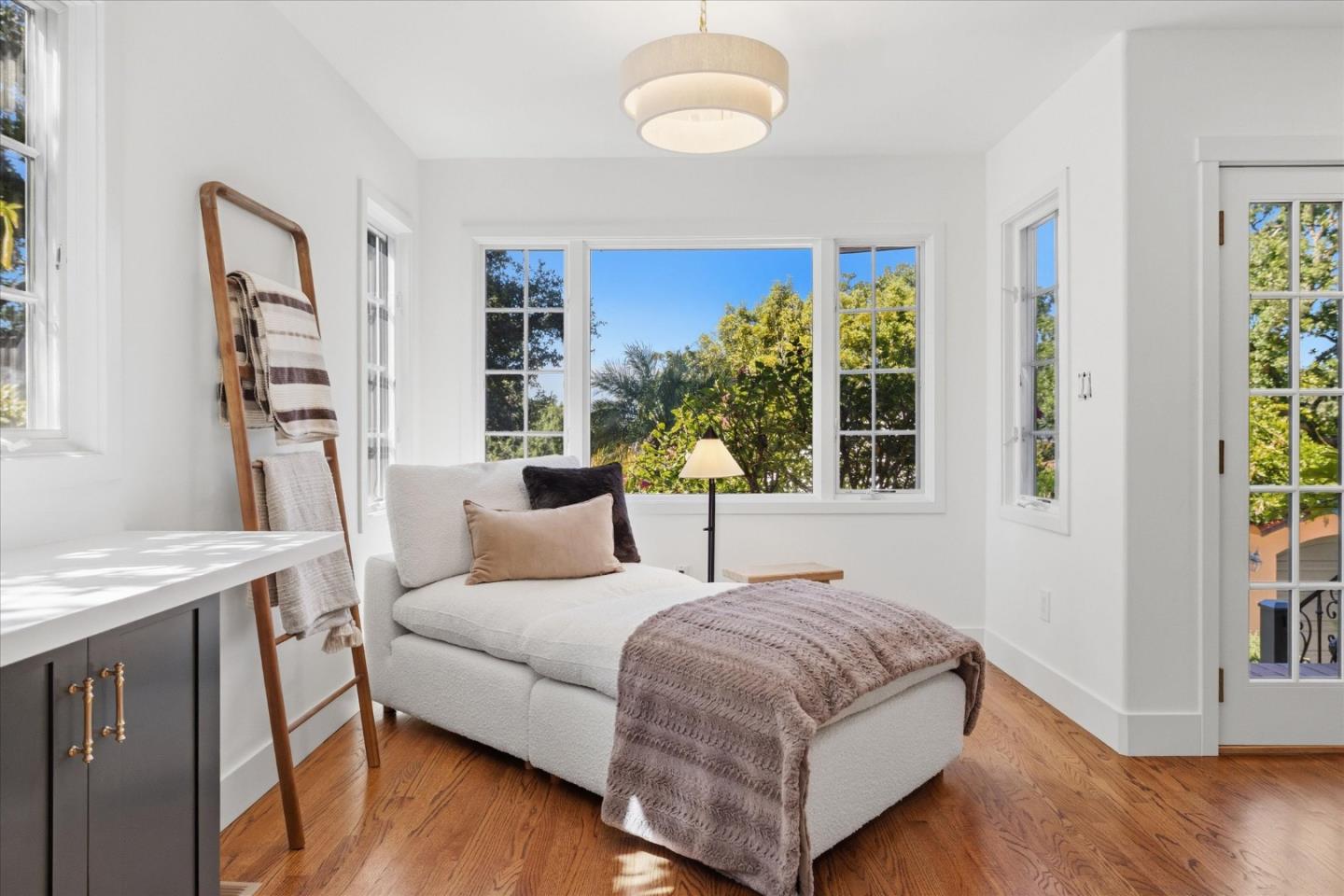 418 Ridge Road San Carlos, CA 94070 - Photo 28 of 42