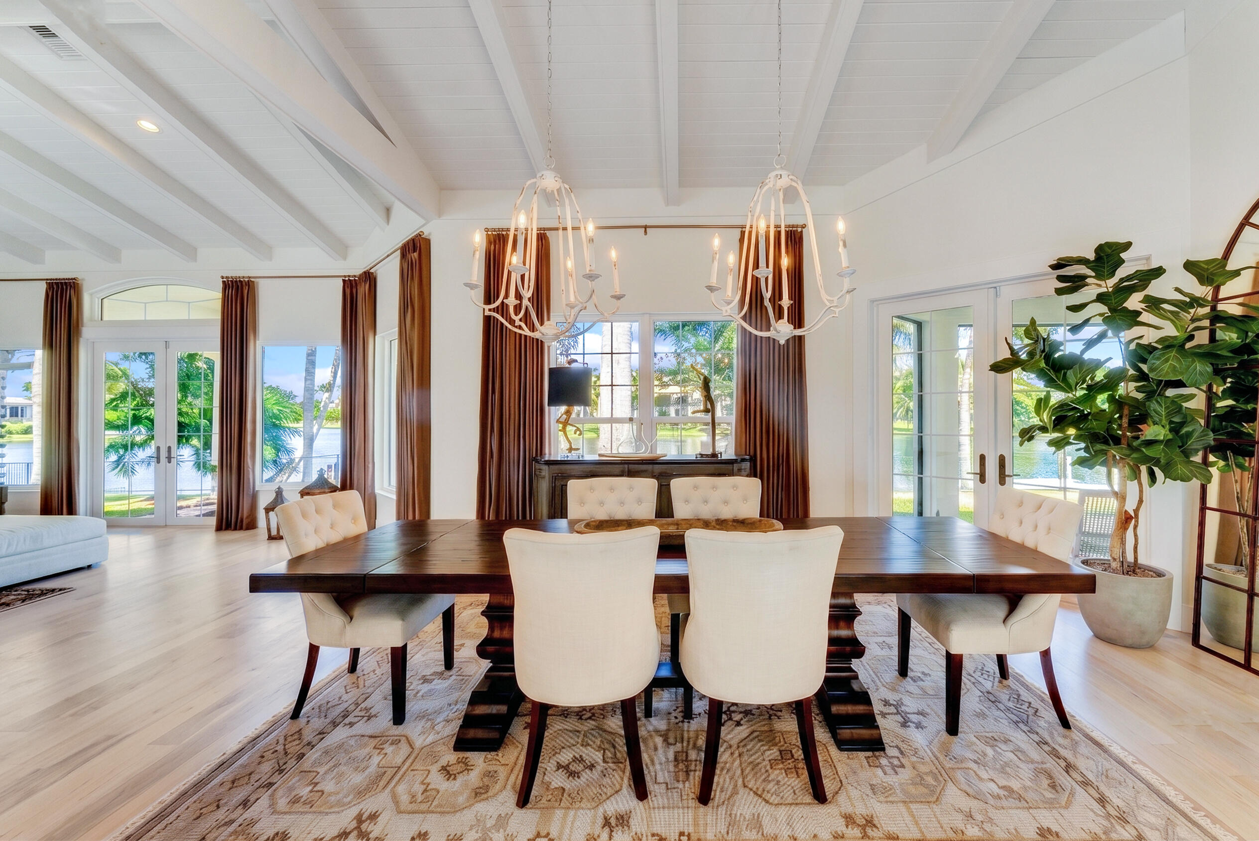 16046 Rio Del Sol Delray Beach, FL 33446 - Photo 9 of 96 DSC01165