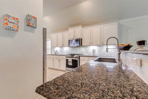 $410,000 | 28118 Laurel Garden Lane, Fulshear, TX 77441
