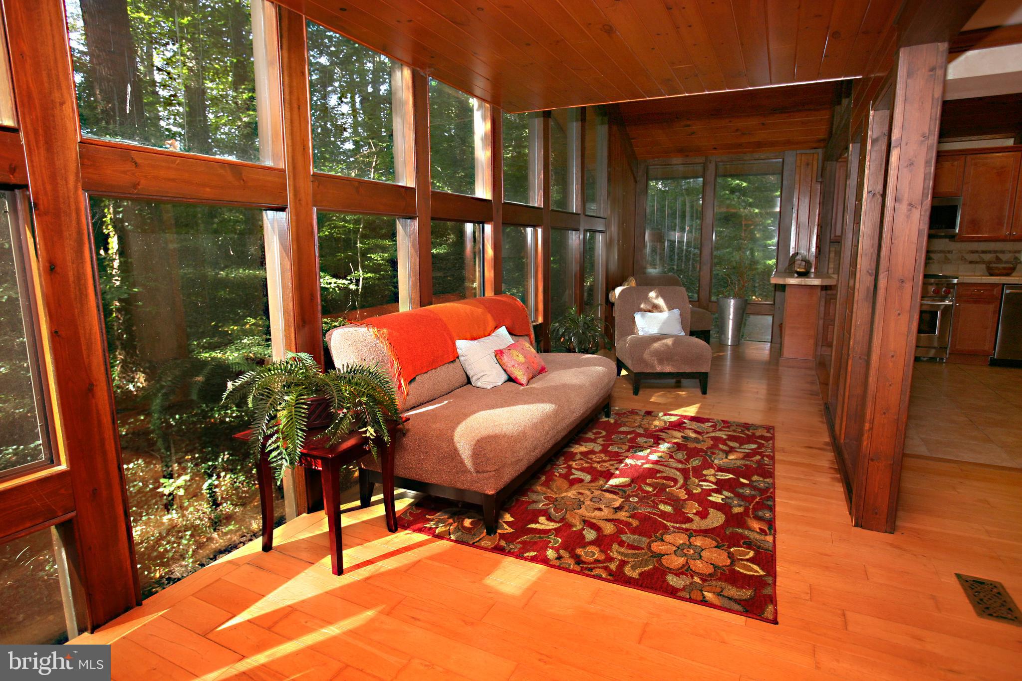 132 Weatherby Road Mullica Hill, NJ 08062 - Photo 11 of 32 Gallery Image 11