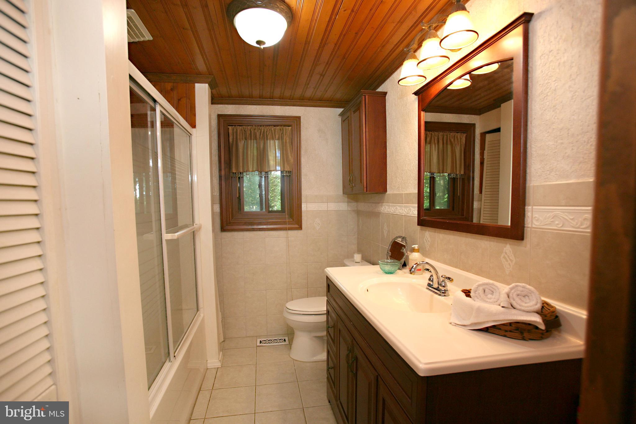 132 Weatherby Road Mullica Hill, NJ 08062 - Photo 17 of 32 Gallery Image 17