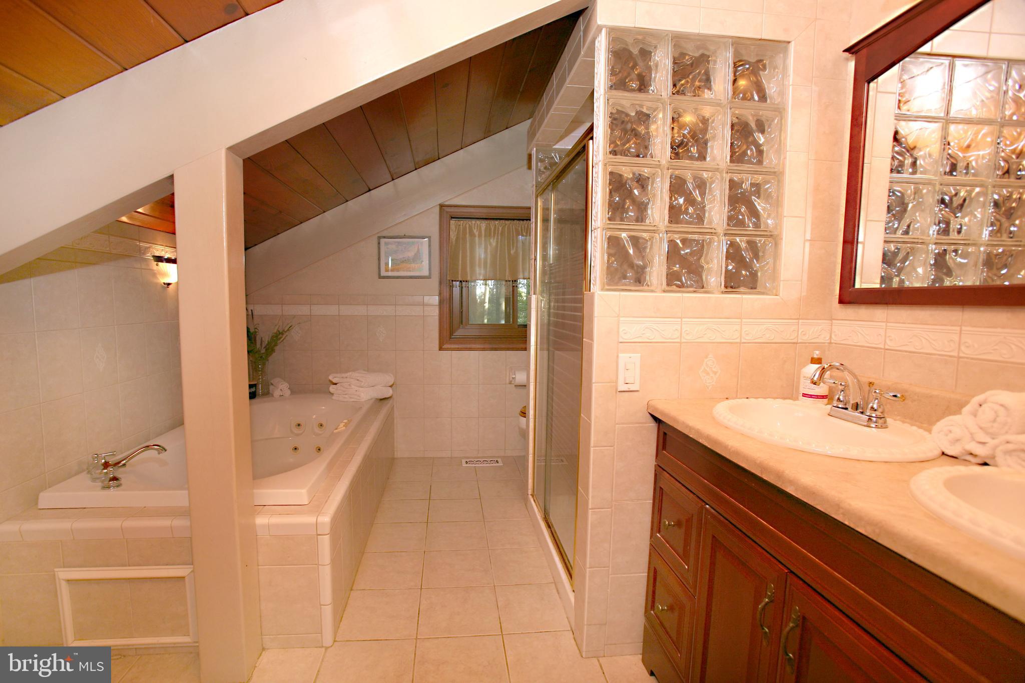 132 Weatherby Road Mullica Hill, NJ 08062 - Photo 21 of 32 Gallery Image 21