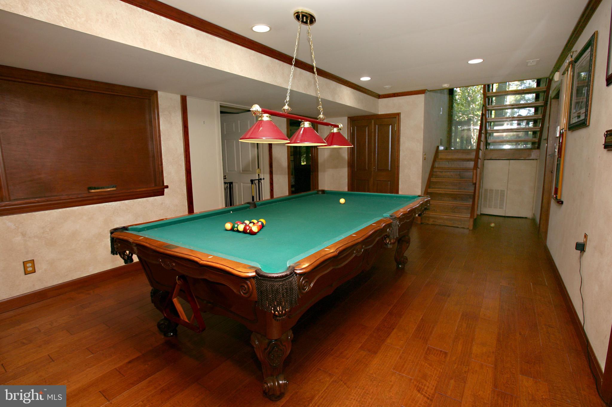 132 Weatherby Road Mullica Hill, NJ 08062 - Photo 24 of 32 Gallery Image 24