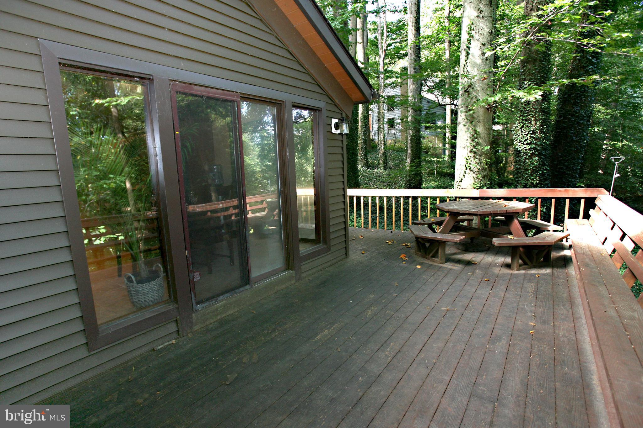 132 Weatherby Road Mullica Hill, NJ 08062 - Photo 30 of 32 Gallery Image 30