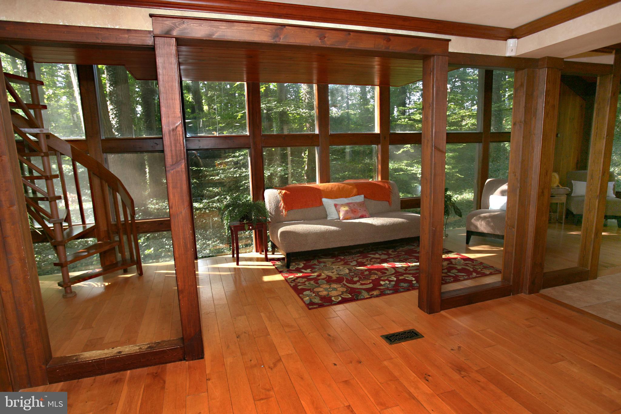 132 Weatherby Road Mullica Hill, NJ 08062 - Photo 7 of 32 Gallery Image 7