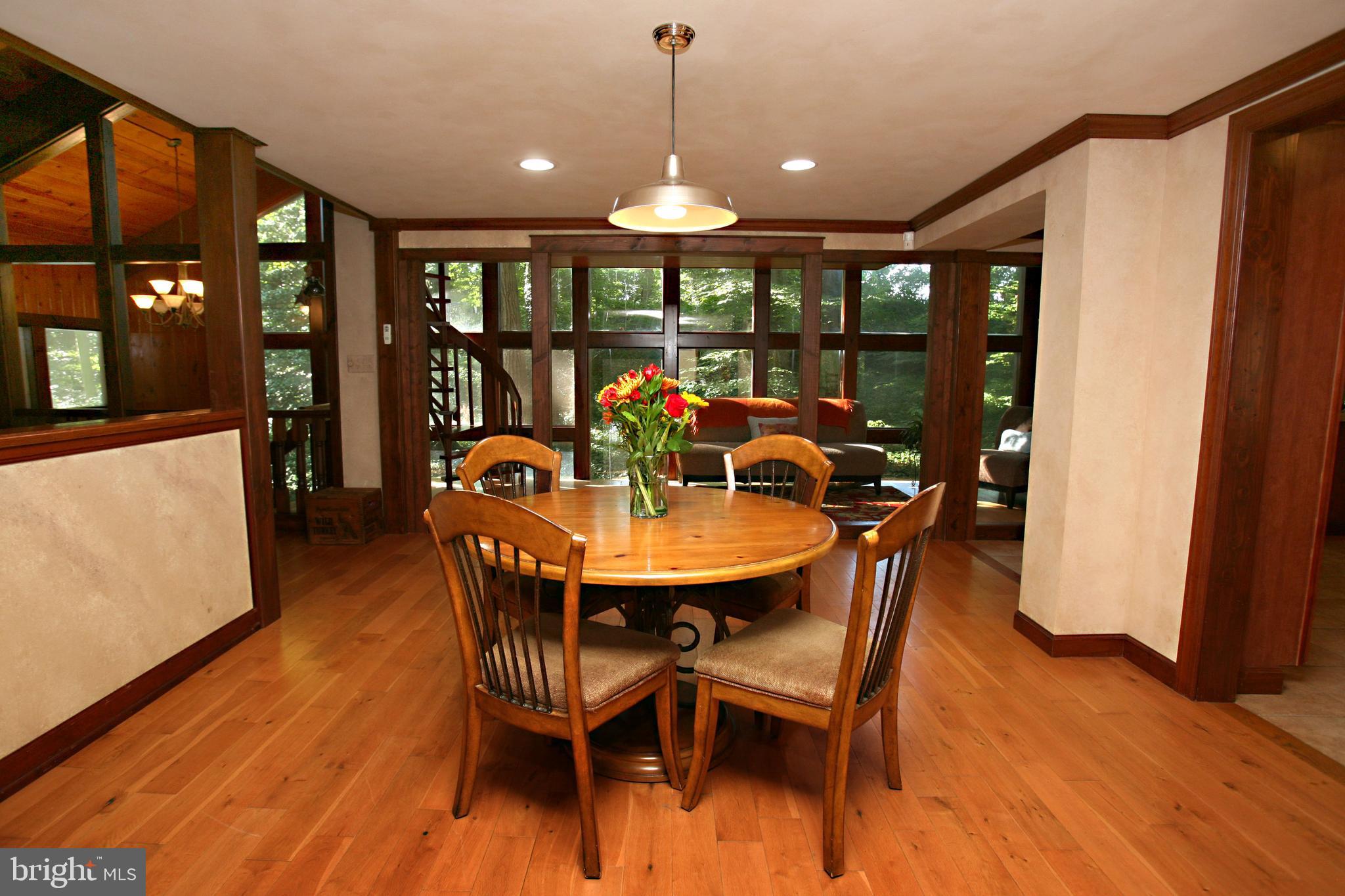 132 Weatherby Road Mullica Hill, NJ 08062 - Photo 8 of 32 Gallery Image 8