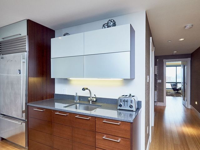 $2,500,000 | 45 Province Street, Unit 2105, Boston, MA 02108