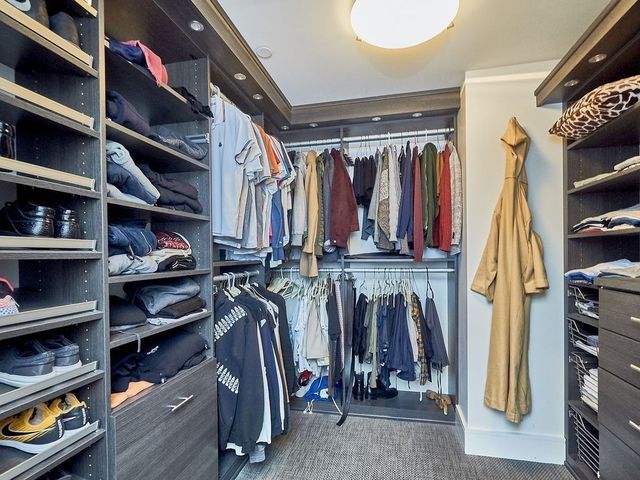 $2,500,000 | 45 Province Street, Unit 2105, Boston, MA 02108