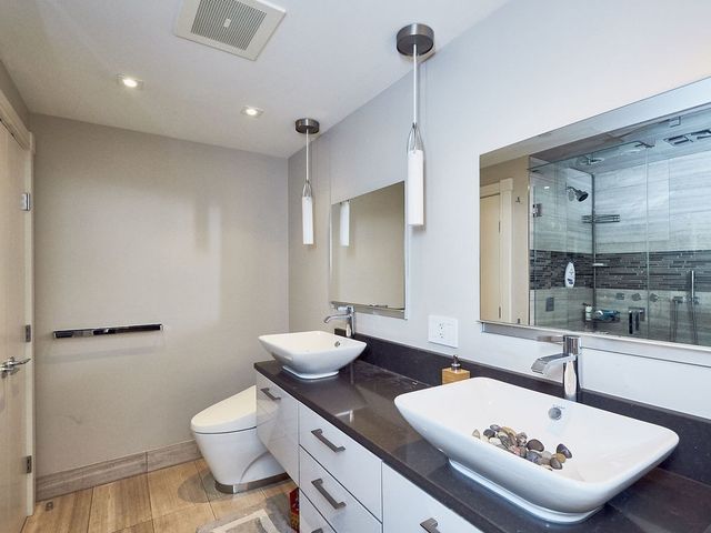 $2,500,000 | 45 Province Street, Unit 2105, Boston, MA 02108