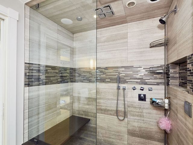 $2,500,000 | 45 Province Street, Unit 2105, Boston, MA 02108