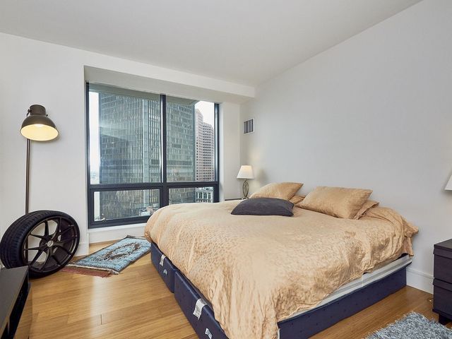 $2,500,000 | 45 Province Street, Unit 2105, Boston, MA 02108